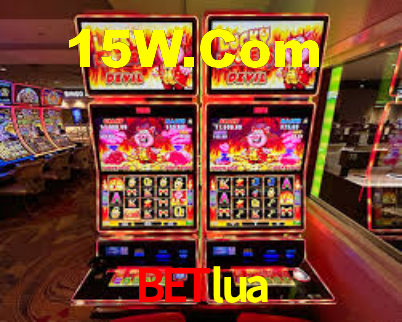Betlua