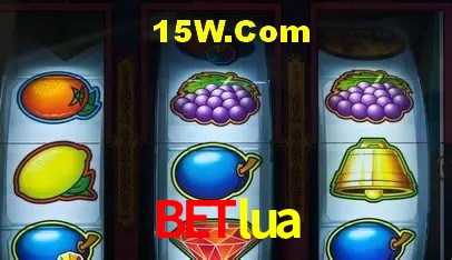 Promoções Sazonais Betlua