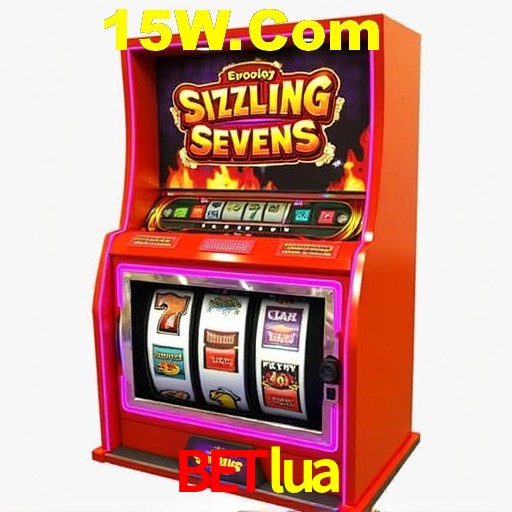 Flash Promotion Betlua