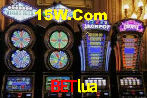 Betlua,Betlua.Com