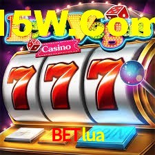 VIP Casino Betlua