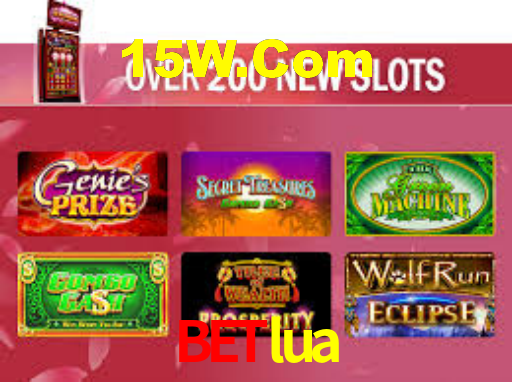 Betlua - Cassino App Download - Betlua.Com