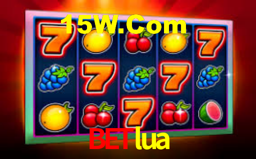 Betlua: Jogos de Caça-Níqueis-Altas Recompensas, Roleta-Velocidade, Blackjack-Desafios Máximos