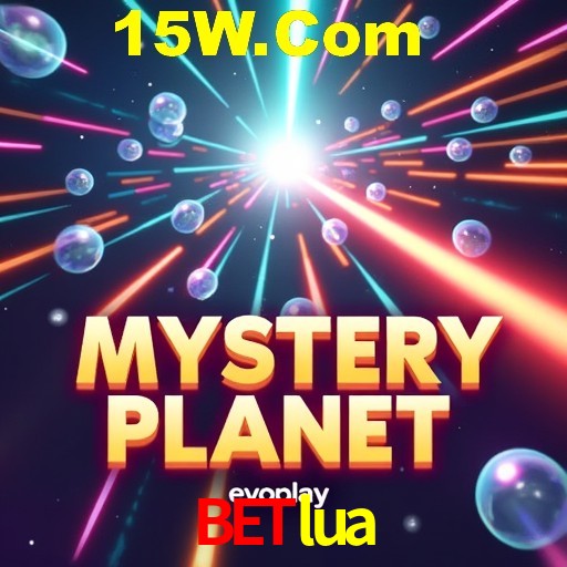 Exclusive Offers Betlua