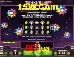 Welcome Bonus Betlua