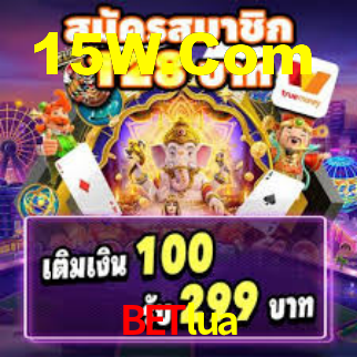 Betlua.Com