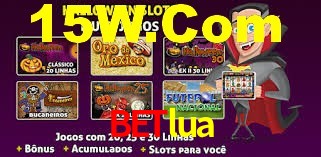Exclusive Games Betlua