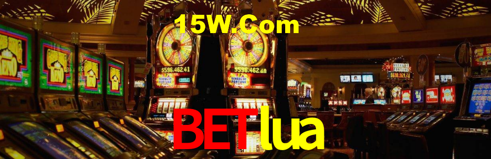 Betlua.Com
