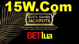 Betlua,Betlua.Com