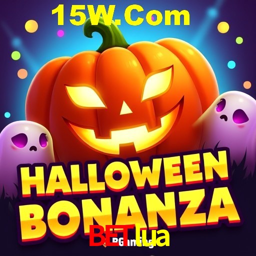 Quick Registration Betlua
