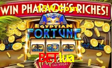 Casino VIP Betlua