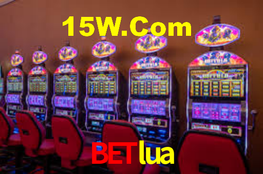Betlua: Seu Cassino Premiado com Pagamentos Rápidos