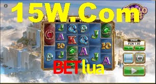 Tournaments Betlua