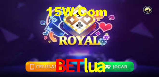 Betlua.Com