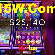 Daily Bonuses Betlua