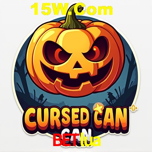 Descubra o Mundo do Cassino Online com Betlua