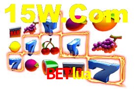 Tennis Betting Betlua