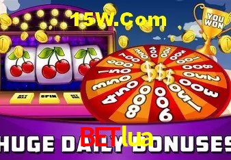 Estratégias Crash Games Betlua