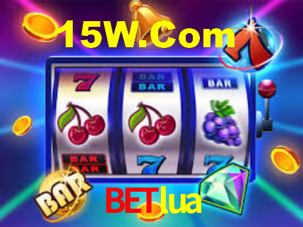 Betlua Vip