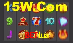 Blackjack Table Betlua