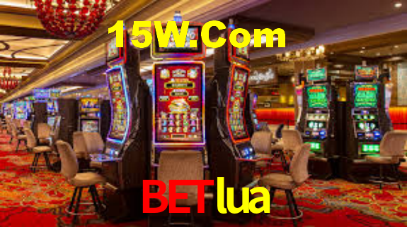 Betlua,Betlua.Com