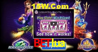 Diretório de Jogos Betlua