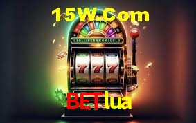 Experiência VIP Betlua