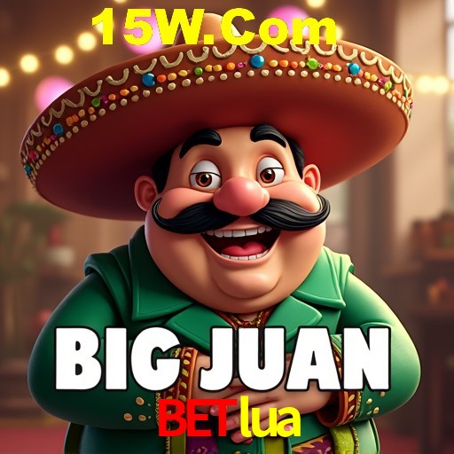 Inovações de Jogos na Betlua: O Futuro das Experiências Interativas
