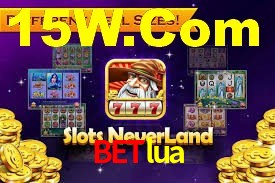 Football Betting Betlua