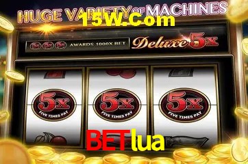 Casino Ao Vivo Betlua