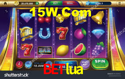 Betlua