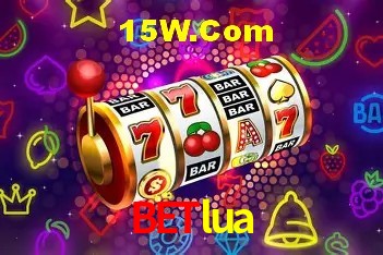 Login Seguro Betlua