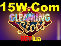 Basketball Betting Betlua