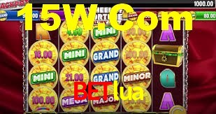 Betlua,Betlua.Com
