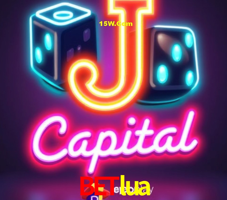 Programa VIP Betlua