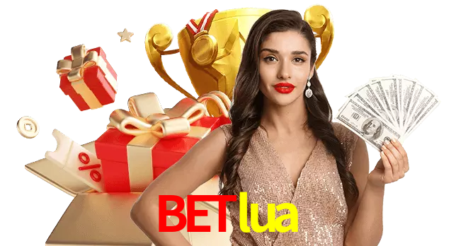 Betlua