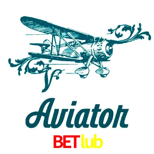 Adrenalina com o Jogo Aviator no Cassino Betlub